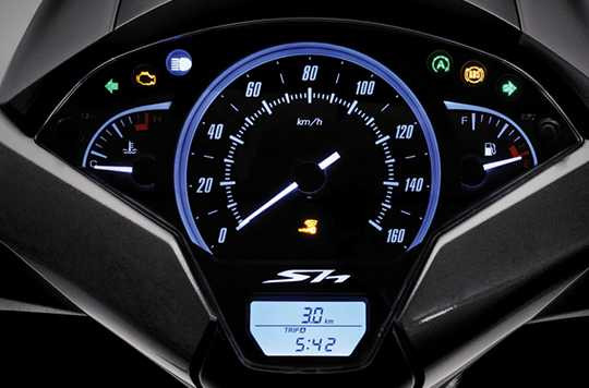 2_Mat_Dong_Ho_Thong_Minh-1