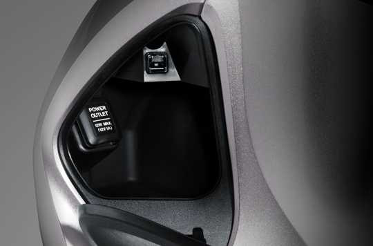 3_Hoc_Dung_Do_va_Moc_Khoa