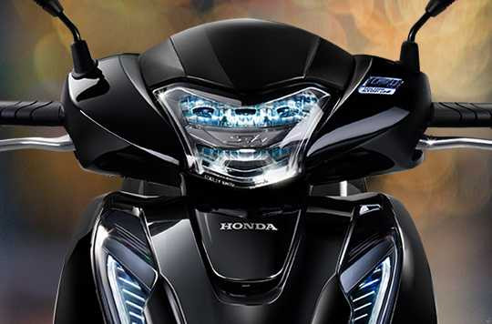 anh-hoa-hau-viet-nam-toan-cau--1