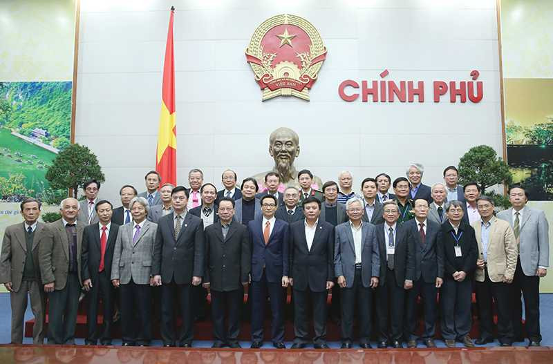 pho thu tuong vu duc dam -2