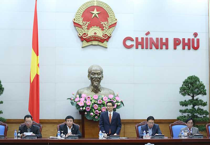 pho thu tuong vu duc dam -3