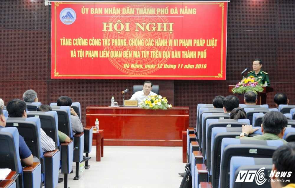 toan canh hoi nghi chong ma tuy