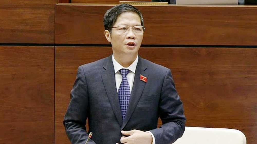 bo-truong-tran-tuan-anh-2