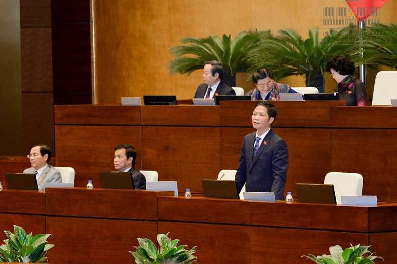 bo-truong-tran-tuan-anh-4