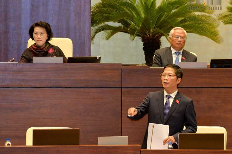 bo-truong-tran-tuan-anh-5