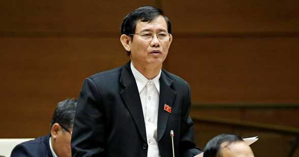nguyen ngoc phuong quang binh