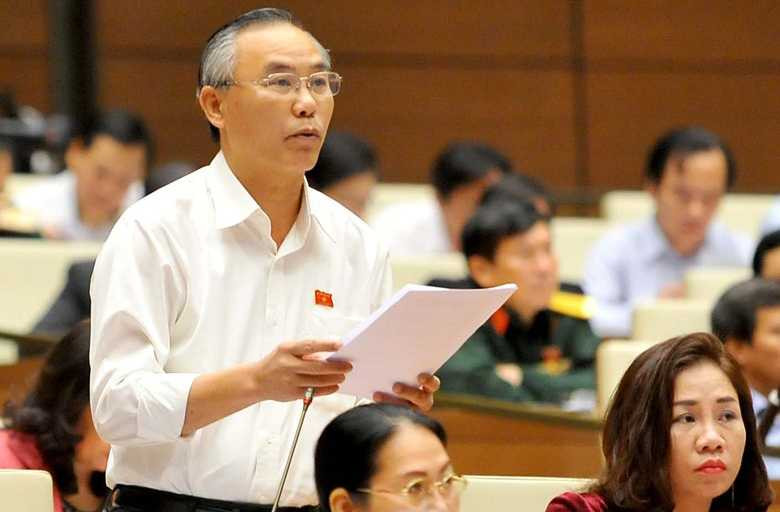 phung duc tien ha nam