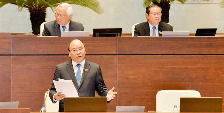 thu tuong nguyen xuan phuc-5