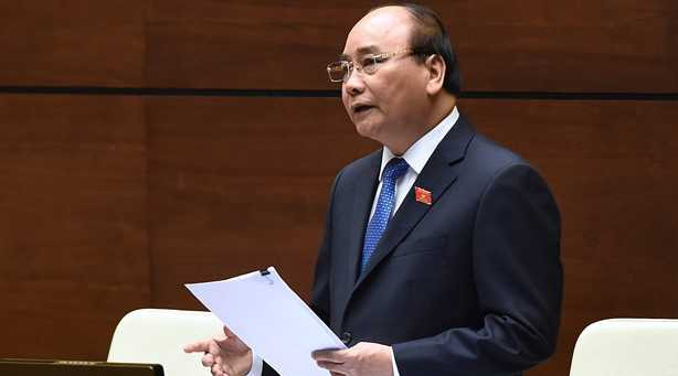 Thu tuong nguyen xuan phuc -8