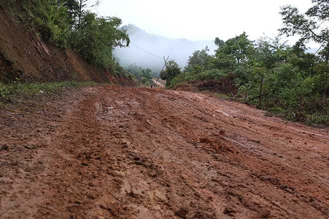 Chu_i tr__ng h_c h_u ngh_ Canon t_i _i_n Bi_n __ng (3)