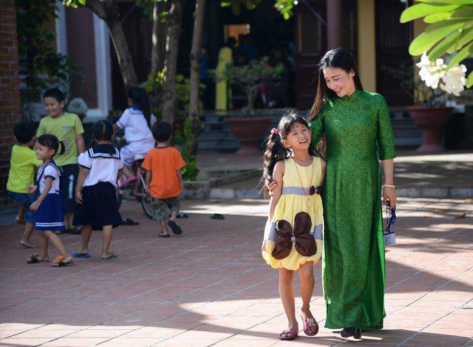 co va tro o truong sa giai like va share