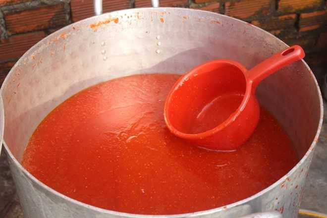 Dung hoa chat khong nguon goc lam sa te, sot lau Thai hinh anh 1