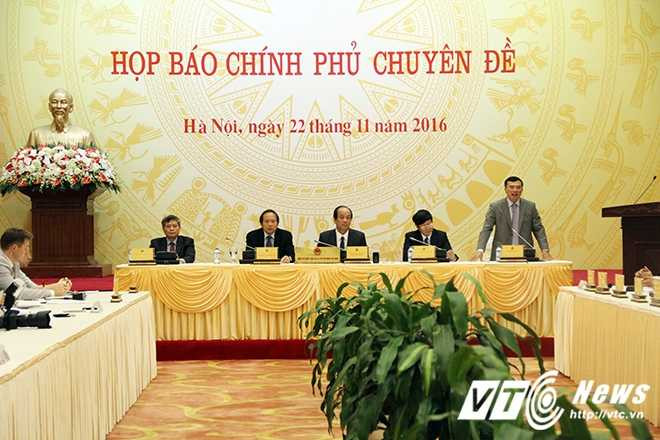 bo-truong-mai-tien-dung-2