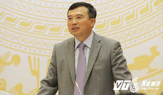 bo-truong-mai-tien-dung-3