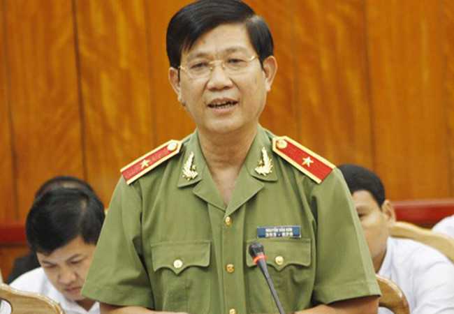 thieu tuong nguyen van son-1