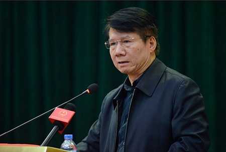 truong quoc cuong