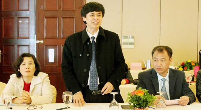 nguyen ba minh vu mam non