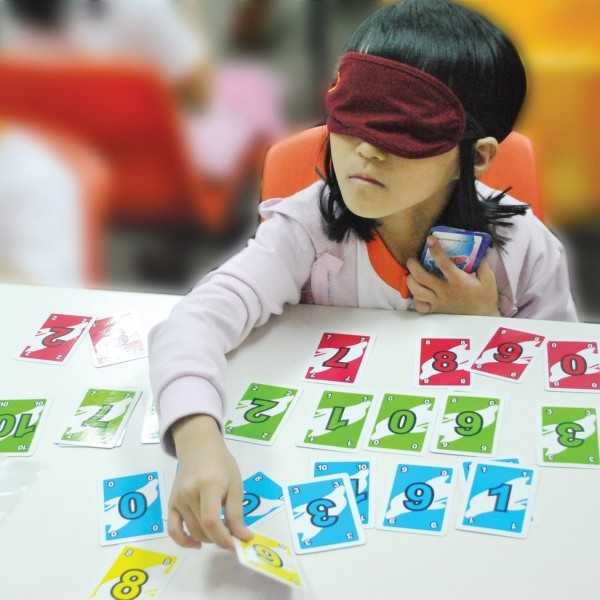 bang-chung-kich-hoat-nao-giua-1139