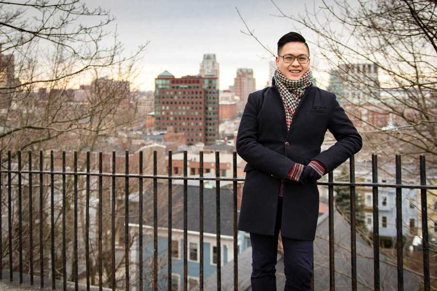 20161128163836-providence