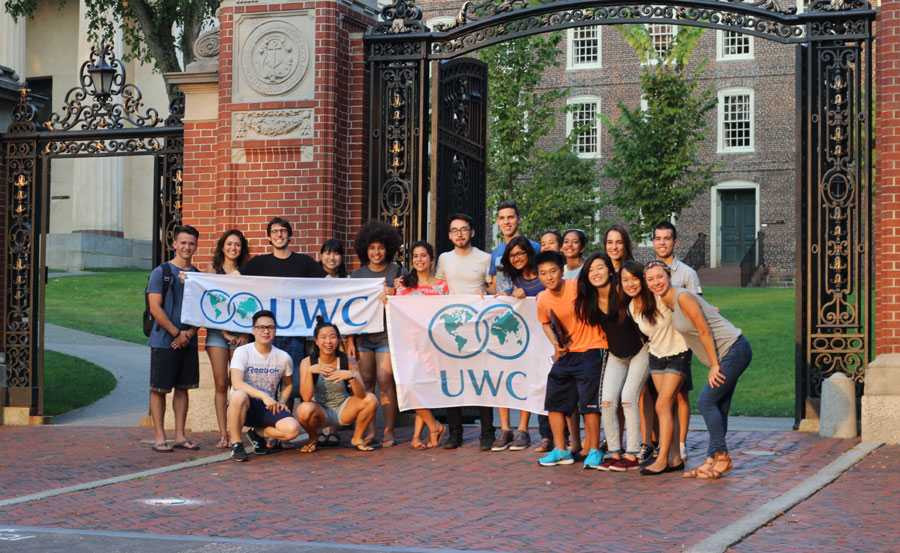 20161128163836-uwc-at-brown