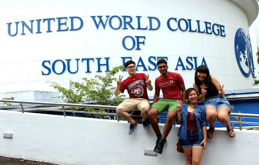 20161128163836-uwc-singapore