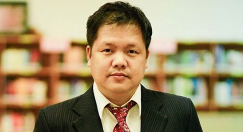 ts dam quang minh -2