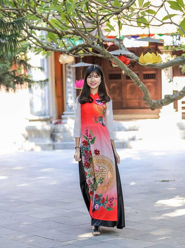 Nguyễn Diễm Quỳnh SBD 125