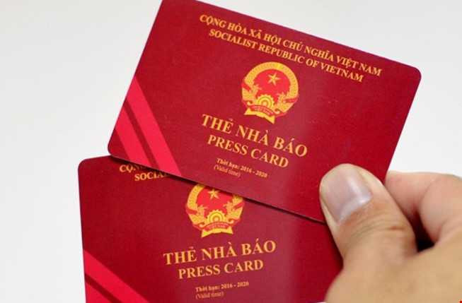 thenhabao-thanh-nien_KNOU