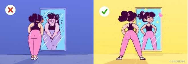 10 cach giup ban tre dieu khien suy nghi cua ban than hinh anh 1