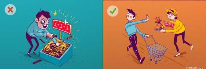 10 cach giup ban tre dieu khien suy nghi cua ban than hinh anh 2