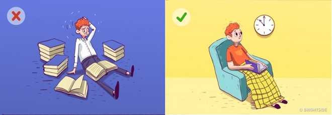 10 cach giup ban tre dieu khien suy nghi cua ban than hinh anh 3