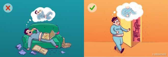 10 cach giup ban tre dieu khien suy nghi cua ban than hinh anh 4