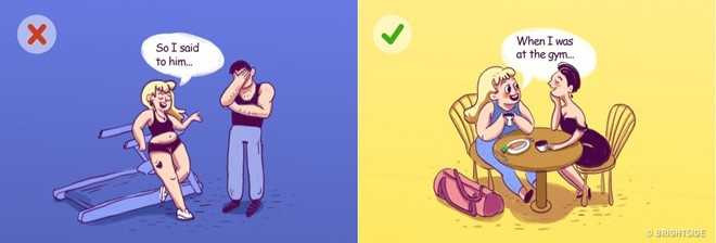 10 cach giup ban tre dieu khien suy nghi cua ban than hinh anh 5