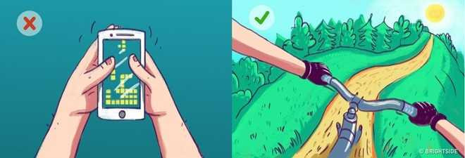 10 cach giup ban tre dieu khien suy nghi cua ban than hinh anh 8