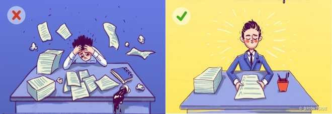 10 cach giup ban tre dieu khien suy nghi cua ban than hinh anh 6