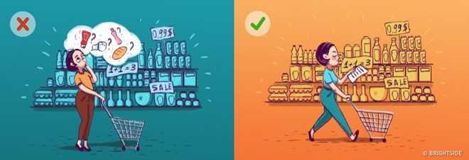 10 cach giup ban tre dieu khien suy nghi cua ban than hinh anh 9