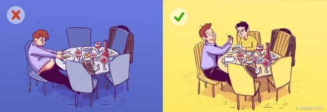 10 cach giup ban tre dieu khien suy nghi cua ban than hinh anh 7