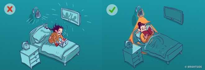 10 cach giup ban tre dieu khien suy nghi cua ban than hinh anh 10