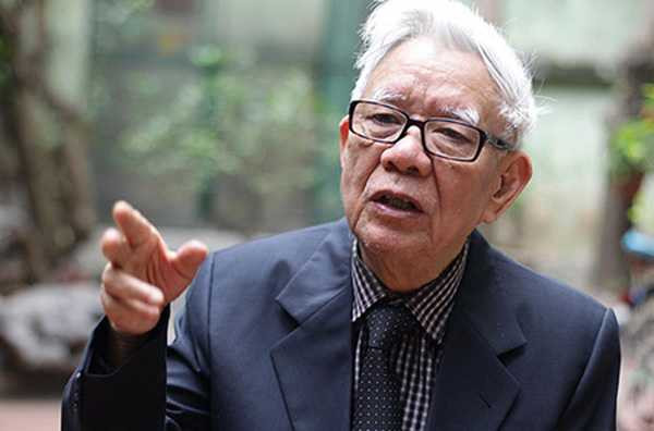 ong-nguyen-dinh-huong