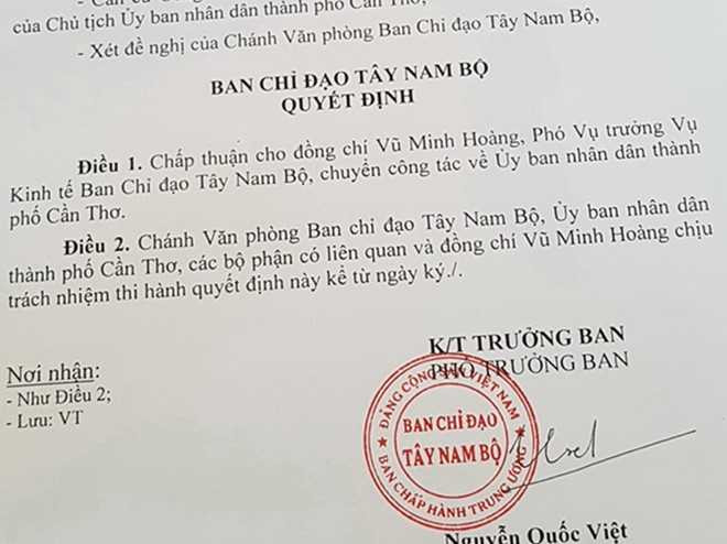pho vu truong vu minh hoang-1