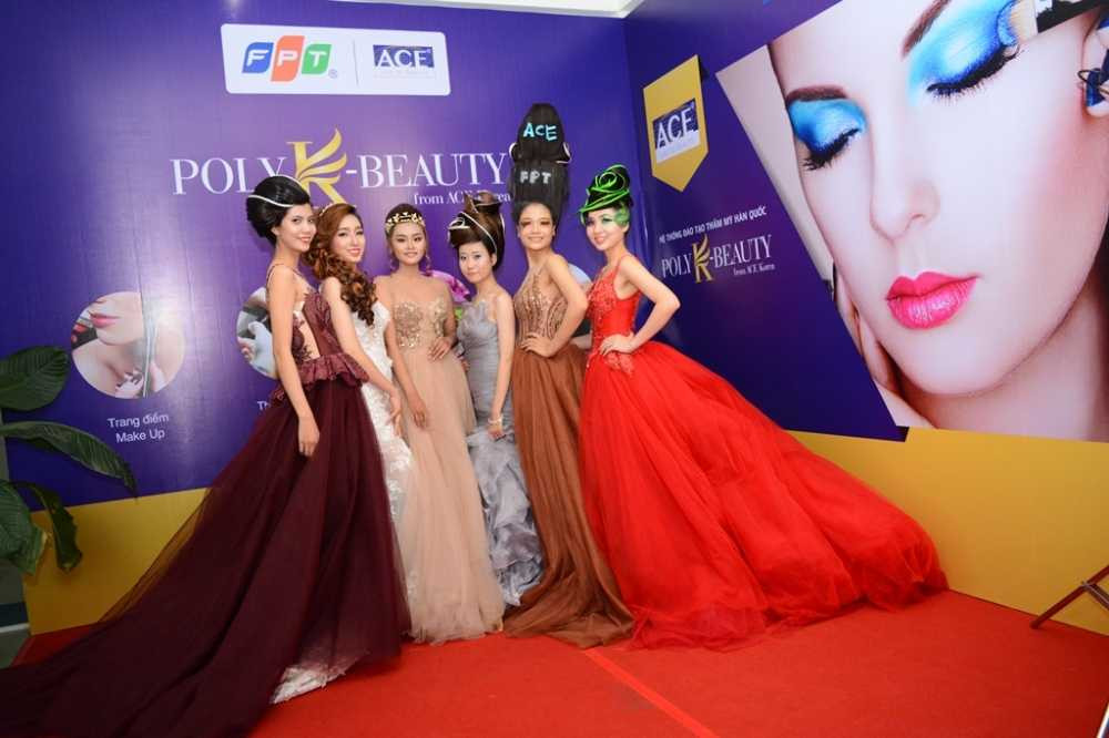 poly k beauty-1