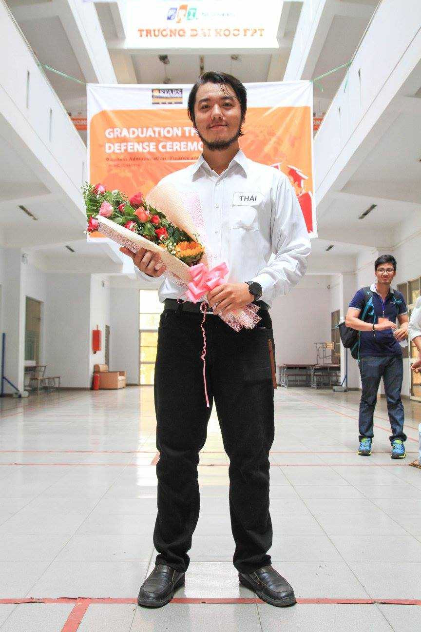 Truong Cong Thai_Anh 1