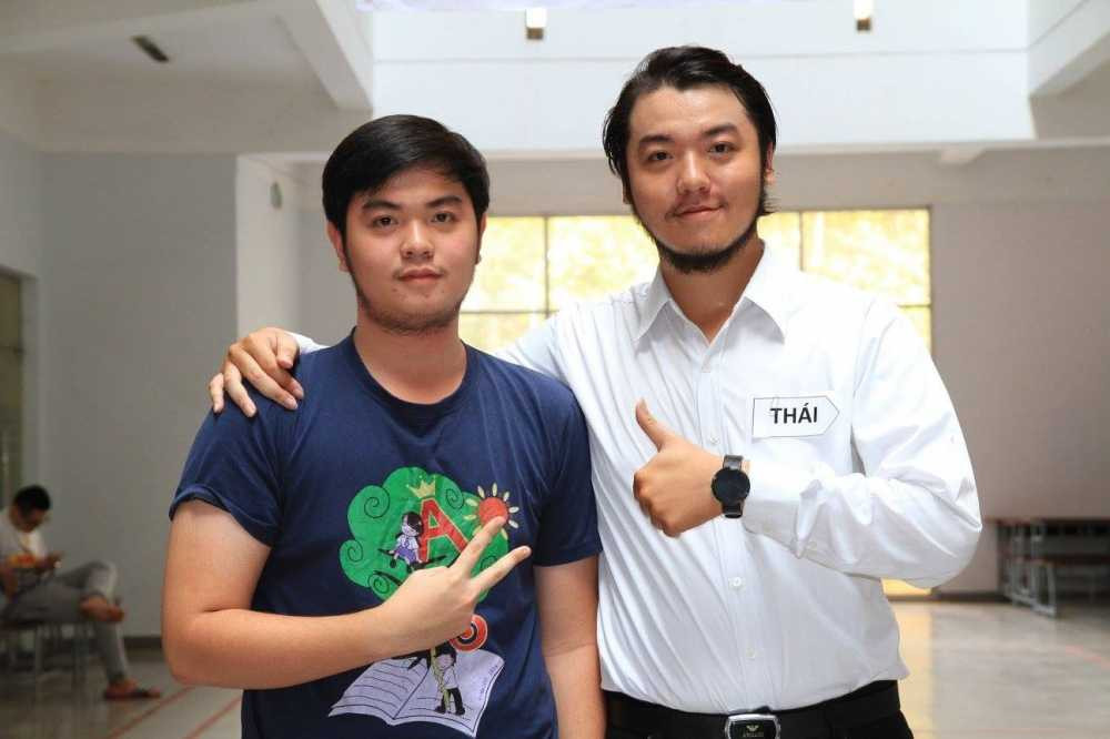 Truong Cong Thai_Anh 2