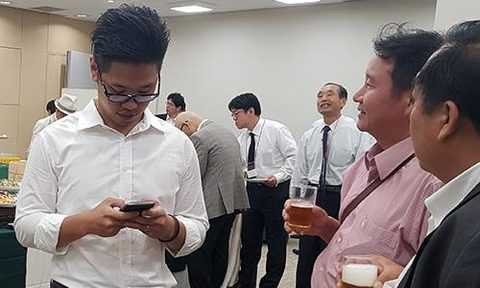 vu-minh-hoang_1_500_300_731