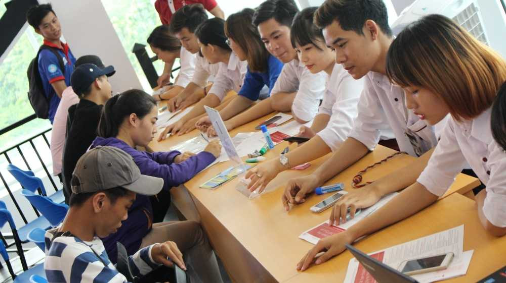 DH-Cong-nghe-DongNai-2