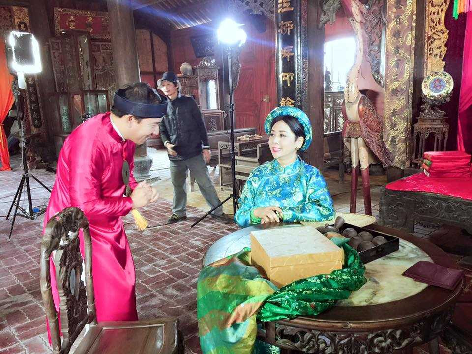 quang-thang-minh-hang