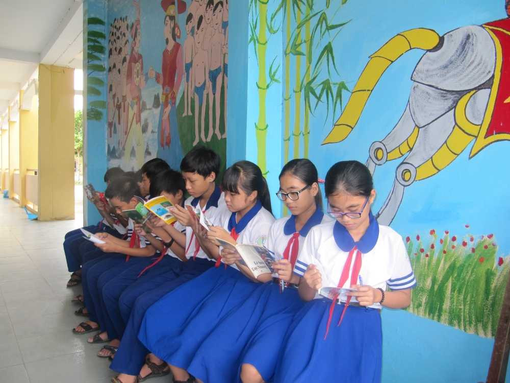 thcs -bac-binh-binh-thuan