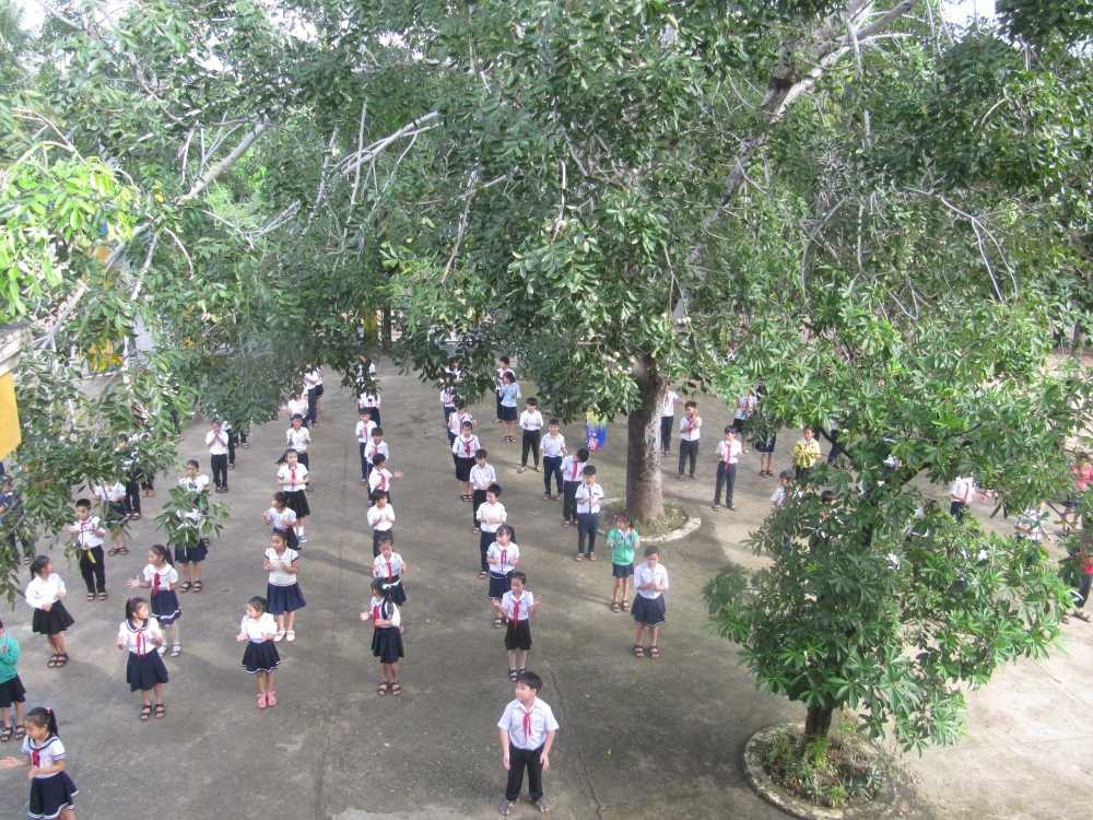 tieu-hoc-quang-son-ninh-thuan