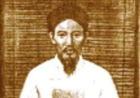 Cao Ba Quat va chuyen chinh sua hang loat bai thi hinh anh 1