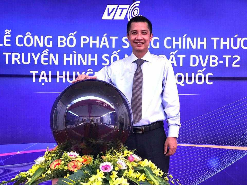 giam-doc-dai-vtc-kim-trung